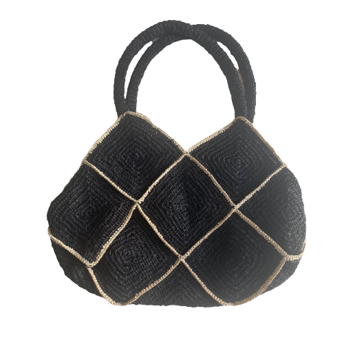 SOHANE BAG