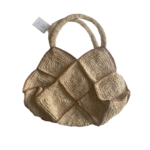 SOHANE BAG