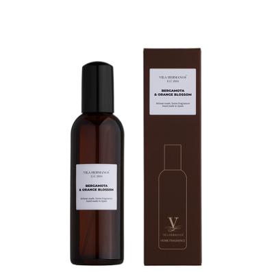 HOME FRAGANCE SPRAY - 100ml