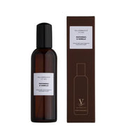 HOME FRAGANCE SPRAY - 100ml