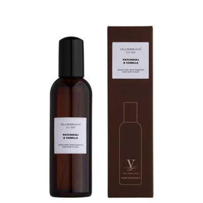HOME FRAGANCE SPRAY - 100ml