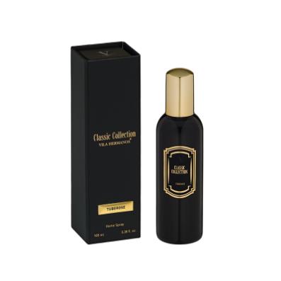 HOME FRAGANCE SPRAY - 100ml