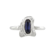 THE SEED RING