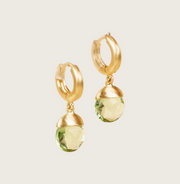 TIRUA EARRINGS