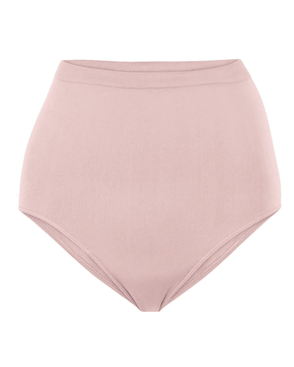 PRISM TRANQUIL high waisted bikini/bottoms