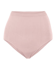 PRISM TRANQUIL high waisted bikini/bottoms