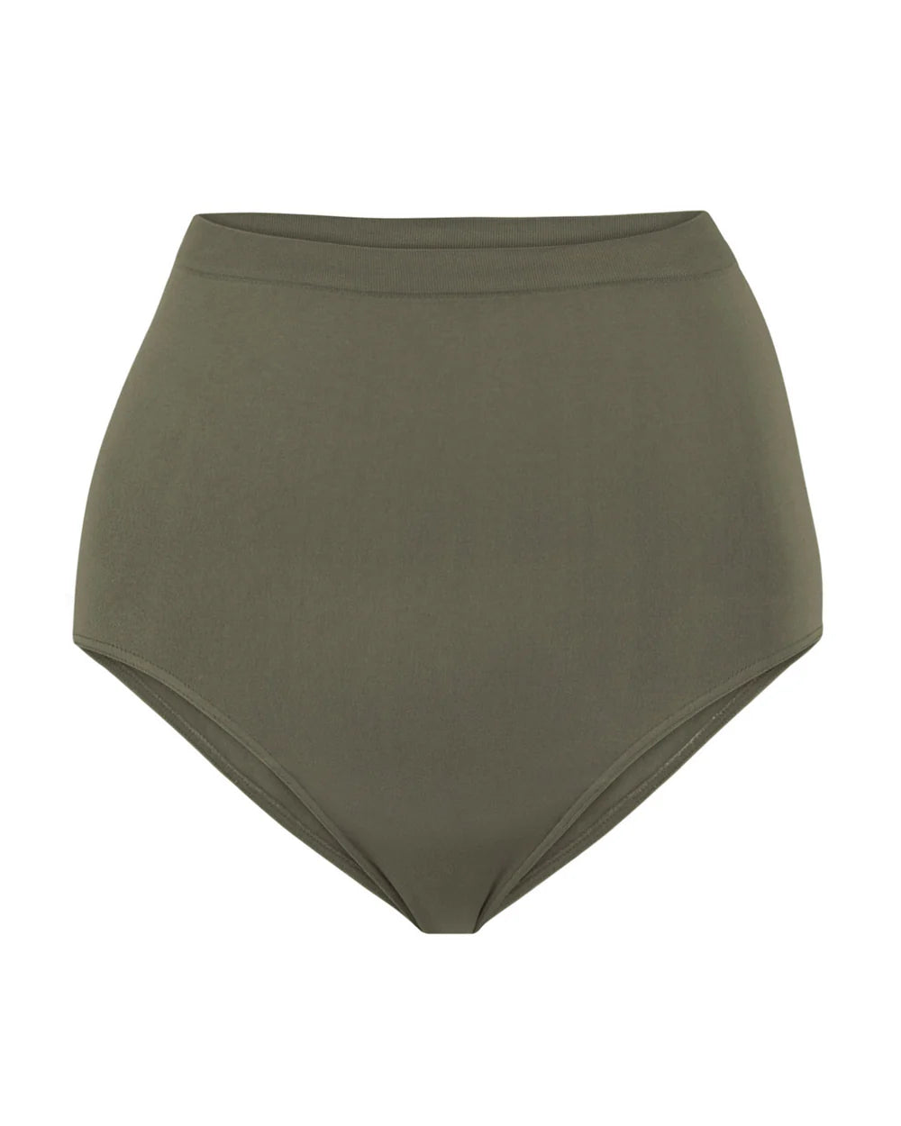 PRISM TRANQUIL high waisted bikini/bottoms