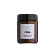 APOTHECARY CANDLE - 150g