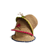 ENFANT ZAZAKELY HAT