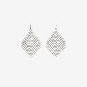 ZOÉ EARRINGS