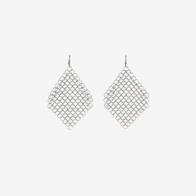 ZOÉ EARRINGS